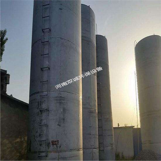 ?；穬?chǔ)罐易發(fā)事故原因